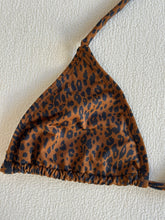ISABEL TOP CORTININHA